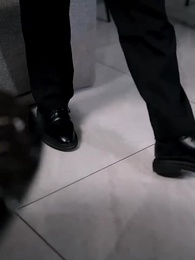 殺豬老爹之我是林淩漆 - Episode 27