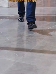 Whispers of Deceit and Revenge - Episode 60