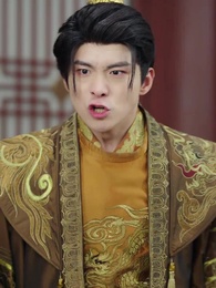 Tập 44 - Chờ Người Trở Về