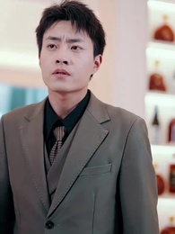 결혼 당일에 알게 된 진심 - Episode 49