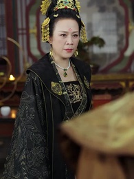 Tập 39 - Chờ Người Trở Về