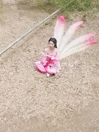 Épisode 69 - Tout-Puissant, Mais Caché