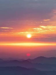 燃燒的愛 - Episode 59