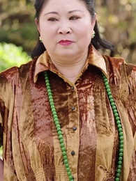 La Puissance de la Vraie Héritière - Episode 75