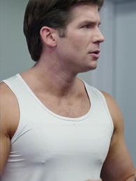 Dominando o Rei do Cinturão de Ouro - Episode 3