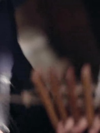 Yêu Phi Mang Phúc Thai - Episode 40