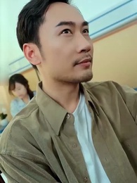 Episode 59 - [Dubbing] Pedang Pengembara