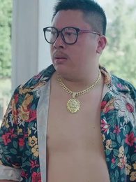 Episode 24 - Streamer Showdown: Secrets and Scandals