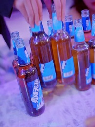 第36集 - 愛在轉角遇見妳