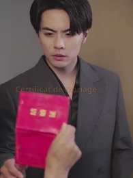 Nicolas, la nouvelle stagiaire semble être votre épouse - Episode 30