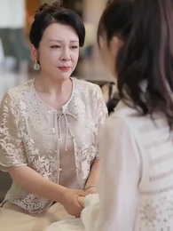 Episode 63 - Berry and Southridge: A Forbidden Stepbrother's Game