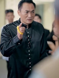 Episodio 41 - Gran Maestro de Antigüedades