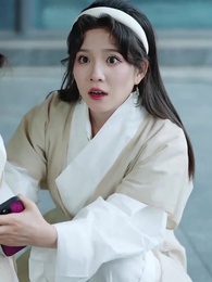 舞い降りた小さなスター、家族の愛で輝く - Episode 3