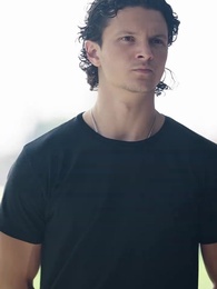 Episódio 18 - Dominando o Rei do Cinturão de Ouro