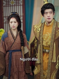 Chờ Người Trở Về - Episode 52