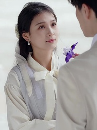 Nicolas, la nouvelle stagiaire semble être votre épouse - Episode 74