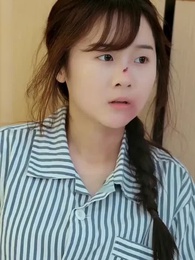 Episode 60 - [Dubbing] Pedang Pengembara