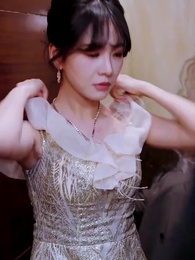 Verschlossene Herzen, gefährliche Liebe - Episode 36