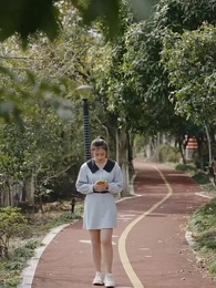 燃燒的愛 - Episode 80