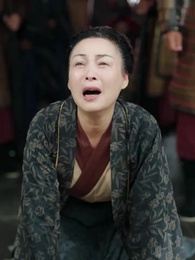 Tập 26 - Chờ Người Trở Về