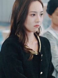 Membalas Budi dengan Cinta Hangat - Episode 30