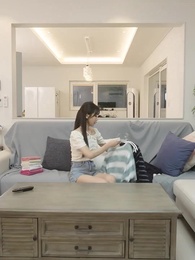 A Love That Shouldn’t Be - Episode 50