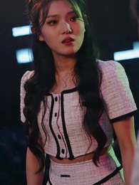 第10集 - 燃燒的愛