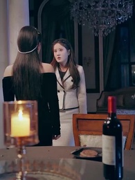 第67集 - 燃燒的婚姻