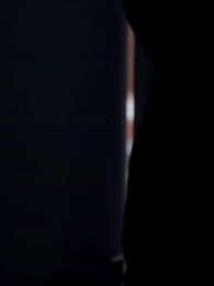 殺豬老爹之我是林淩漆 - Episode 47