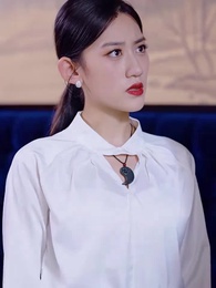 第35集 - 昆侖天尊