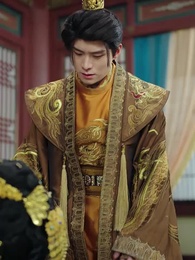 Tập 46 - Chờ Người Trở Về