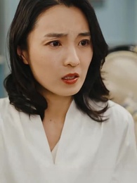 燃燒的愛 - Episode 76