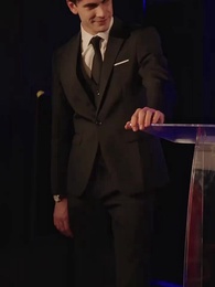 [Dublajlı]Aşk Yeniden, Prensesim - Episode 76