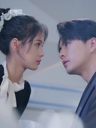 Nicolas, la nouvelle stagiaire semble être votre épouse - Episode 38