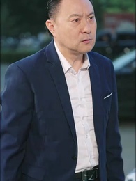 La Puissance de la Vraie Héritière - Episode 31