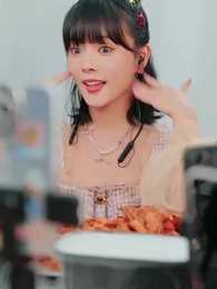 Episode 51 - Streamer Showdown: Secrets and Scandals