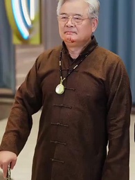 Episode 38 - Whispers of Deceit and Revenge