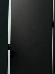 Episodio 26 - Amore Bruciato, Cuore Vuoto