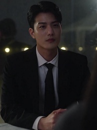 사랑해서는 안 될 사이 - Episode 24