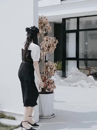 燃燒的愛 - Episode 55