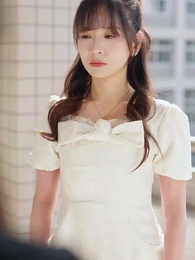 Verschlossene Herzen, gefährliche Liebe - Episode 42