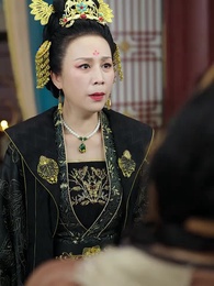 Chờ Người Trở Về - Episode 28