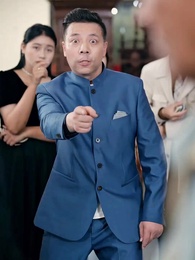 Gran Maestro de Antigüedades - Episode 26