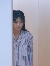 愛在轉角遇見妳 - Episode 65