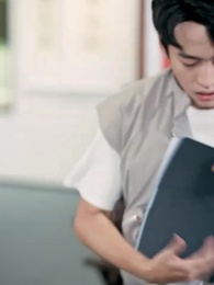 Episodio 20 - Gran Maestro de Antigüedades