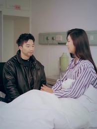 第80集 - 燃燒的婚姻