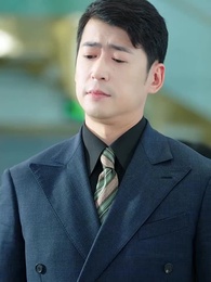 ศึกทวงคืนตำแหน่ง - Episode 29