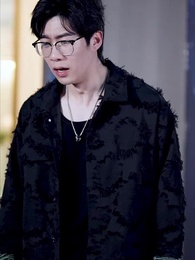 昆侖天尊 - Episode 80