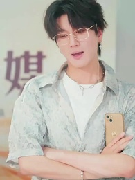 Episode 38 - Streamer Showdown: Secrets and Scandals