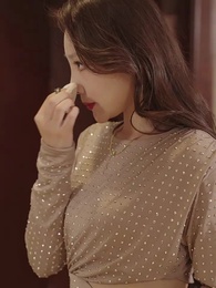 Épisode 66 - La Puissance de la Vraie Héritière